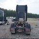 1FUJA6CK97LX59183 2007 Freightliner Conventional Columbia auction photo thumbnail 15