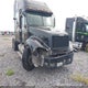 1FUJA6CK97LX59183 2007 Freightliner Conventional Columbia auction photo thumbnail 11