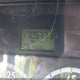 1FUJA6CK97LX59183 2007 Freightliner Conventional Columbia auction photo thumbnail 5