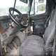 1FUJA6CK97LX59183 2007 Freightliner Conventional Columbia auction photo thumbnail 6