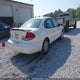 1FAFP53274A174959 2004 Ford Taurus Se auction photo thumbnail 4