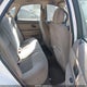 1FAFP53274A174959 2004 Ford Taurus Se auction photo thumbnail 8