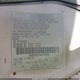 1FAFP53274A174959 2004 Ford Taurus Se auction photo thumbnail 9