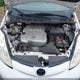 5TDKK4CC8AS313523 2010 Toyota Sienna Le auction photo thumbnail 10