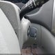 5TDKK4CC8AS313523 2010 Toyota Sienna Le auction photo thumbnail 11