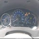5TDKK4CC8AS313523 2010 Toyota Sienna Le auction photo thumbnail 7