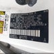 5TDKK4CC8AS313523 2010 Toyota Sienna Le auction photo thumbnail 9