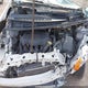 JTDKTUD36CD511723 2012 Toyota Yaris Le auction photo thumbnail 10