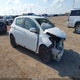 JTDKTUD36CD511723 2012 Toyota Yaris Le auction photo thumbnail 1