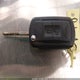 SALAD25435A319242 2005 Land Rover Lr3 Se auction photo thumbnail 11