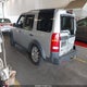SALAD25435A319242 2005 Land Rover Lr3 Se auction photo thumbnail 3