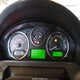 SALAD25435A319242 2005 Land Rover Lr3 Se auction photo thumbnail 7