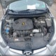 5NPDH4AE6GH792812 2016 Hyundai Elantra Se auction photo thumbnail 10