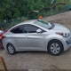 5NPDH4AE6GH792812 2016 Hyundai Elantra Se auction photo thumbnail 12