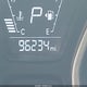 5NPDH4AE6GH792812 2016 Hyundai Elantra Se auction photo thumbnail 14