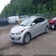 5NPDH4AE6GH792812 2016 Hyundai Elantra Se auction photo thumbnail 2