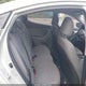 5NPDH4AE6GH792812 2016 Hyundai Elantra Se auction photo thumbnail 8