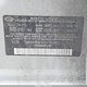 5NPDH4AE6GH792812 2016 Hyundai Elantra Se auction photo thumbnail 9