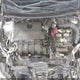 3N1AB7AP5JY339544 2018 Nissan Sentra S auction photo thumbnail 10