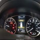 3N1AB7AP5JY339544 2018 Nissan Sentra S auction photo thumbnail 7