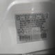3N1AB7AP5JY339544 2018 Nissan Sentra S auction photo thumbnail 9