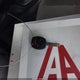 1HGFA16577L137074 2007 Honda Civic Lx auction photo thumbnail 11