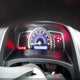 1HGFA16577L137074 2007 Honda Civic Lx auction photo thumbnail 7
