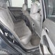 1HGFA16577L137074 2007 Honda Civic Lx auction photo thumbnail 8