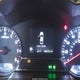 5XXGR4A66CG006340 2012 Kia Optima Sx auction photo thumbnail 15