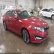 5XXGR4A66CG006340 2012 Kia Optima Sx auction photo thumbnail 1
