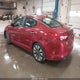 5XXGR4A66CG006340 2012 Kia Optima Sx auction photo thumbnail 3