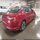 5XXGR4A66CG006340 2012 Kia Optima Sx auction photo thumbnail 4