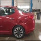 5XXGR4A66CG006340 2012 Kia Optima Sx auction photo thumbnail 6