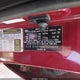 5XXGR4A66CG006340 2012 Kia Optima Sx auction photo thumbnail 9