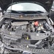 1FM5K8GT8FGB54594 2015 Ford Explorer Sport auction photo thumbnail 10
