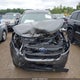 1FM5K8GT8FGB54594 2015 Ford Explorer Sport auction photo thumbnail 13