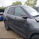 1FM5K8GT8FGB54594 2015 Ford Explorer Sport auction photo thumbnail 14