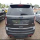 1FM5K8GT8FGB54594 2015 Ford Explorer Sport auction photo thumbnail 17