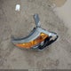 1FM5K8GT8FGB54594 2015 Ford Explorer Sport auction photo thumbnail 12