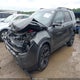 1FM5K8GT8FGB54594 2015 Ford Explorer Sport auction photo thumbnail 2