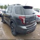1FM5K8GT8FGB54594 2015 Ford Explorer Sport auction photo thumbnail 3