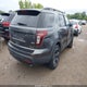 1FM5K8GT8FGB54594 2015 Ford Explorer Sport auction photo thumbnail 4