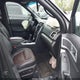 1FM5K8GT8FGB54594 2015 Ford Explorer Sport auction photo thumbnail 5