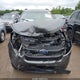1FM5K8GT8FGB54594 2015 Ford Explorer Sport auction photo thumbnail 6
