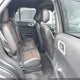 1FM5K8GT8FGB54594 2015 Ford Explorer Sport auction photo thumbnail 8