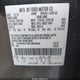 1FM5K8GT8FGB54594 2015 Ford Explorer Sport auction photo thumbnail 9