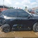 1FMCU0MN5RUA50658 2024 Ford Escape St-Line auction photo thumbnail 14