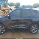 1FMCU0MN5RUA50658 2024 Ford Escape St-Line auction photo thumbnail 15
