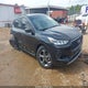 1FMCU0MN5RUA50658 2024 Ford Escape St-Line auction photo thumbnail 1