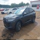 1FMCU0MN5RUA50658 2024 Ford Escape St-Line auction photo thumbnail 2